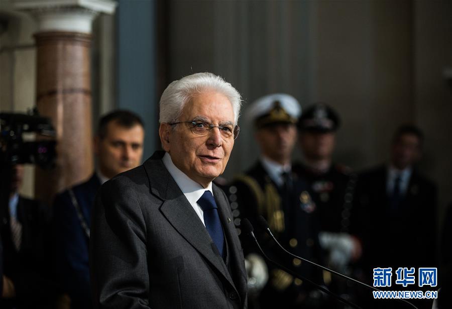 艦隊規(guī)模史上最大 《宇宙世界》手游火熱預約中