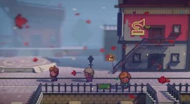 亮點緊縮2.0正式版破解進程摘要