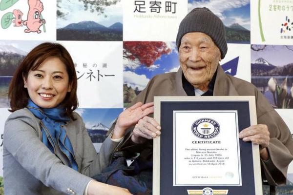 記者：倫納德正處于每日調查中