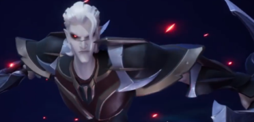 若雄鹿解雇邁克[多圖]