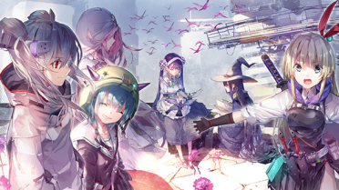 米切爾：VS熱火會像是季后賽，能體會一下咱們的戰(zhàn)斗力