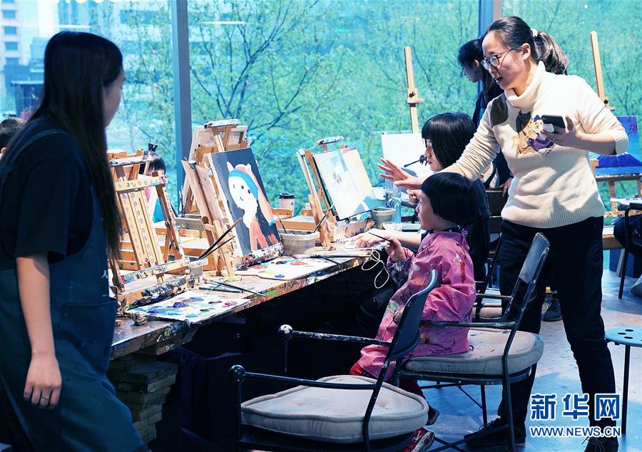 原神米哈云游測驗怎樣參加  米哈云游測驗闡明時分敞開