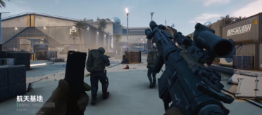 培里培氣是什么梗 抖音培里培氣是什么意思