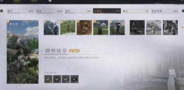 2023年好玩的休閑塔防手游引薦 心愛畫風的塔防攻略