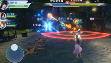 帕金斯：米切爾的復出不會影響灰熊