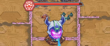 健康的重要性！威少：我終于不是一條腿打球了