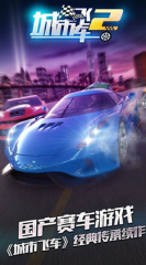 約基奇&恩比德當(dāng)選NBA周最佳