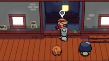 大亂戰(zhàn)！《太極熊貓3：獵龍》10人副本劇透