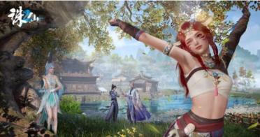 好玩不花錢的三國手游引薦 三國游戲