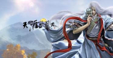 《賽爾方案》預(yù)下載敞開，游戲主題曲—黃金之心，正式發(fā)布！