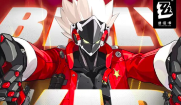 經(jīng)典重塑 《還珠格格》手游帶你玩轉(zhuǎn)后宮