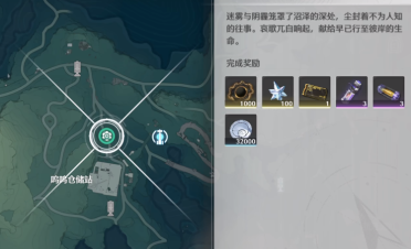 楊毅：字母哥那么年青的小伙子歇得比詹姆斯還多