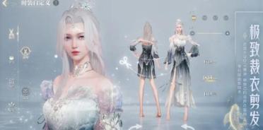 庫里：現(xiàn)在有很多球隊想要擊敗我們