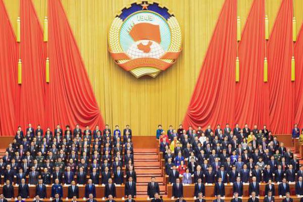 螞蟻莊園6月29日答案 想看看傳說中許仙和白娘子結(jié)緣的斷橋應該去