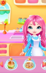 紐卡斯爾粉絲聯(lián)賽杯決賽門票被寵物狗咬爛：賣狗，5英鎊就出售！