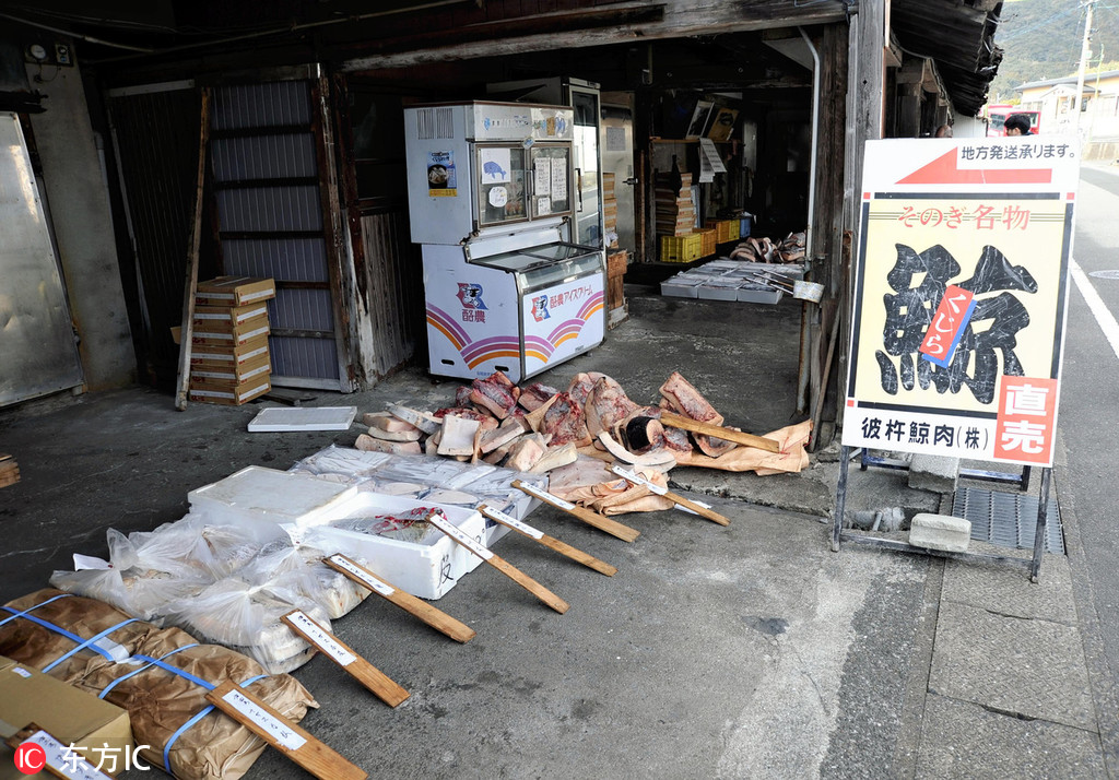 記者：本年的聯合試訓將于6月22至28日在芝加哥舉辦