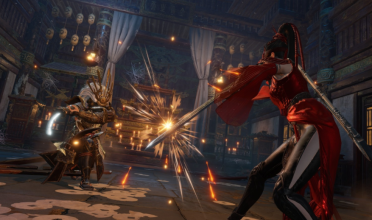 打破前史！庫里成為隊史首個接連取得月最佳的球員