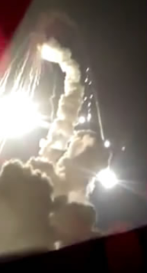 《原神》3.8版別前瞻特別節(jié)目播出，可莉全新衣裝行將上線