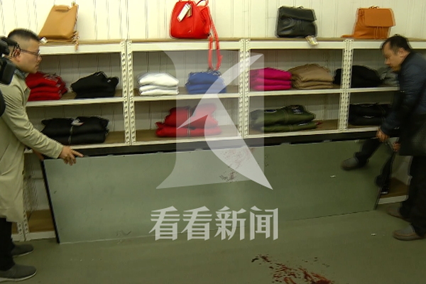 足比賽2021時間表及賽事解析