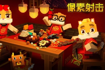 普爾：感謝科爾讓咱們帶著自傲上場 咱們有許多球員能擺開空間