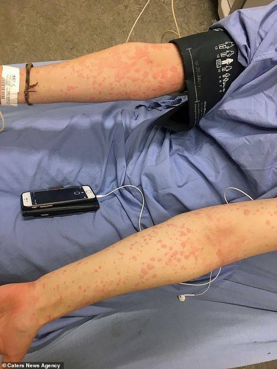 喬治：知道本場自己要站出來 盡力在小卡回歸前持續(xù)贏球