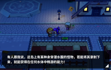 手機無法開機怎么辦