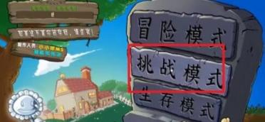 怎么辨認(rèn)Cisco交換機類型