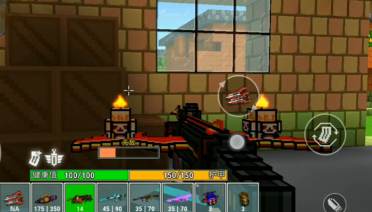 《大航海HD》新版今起航老玩家回歸盡享好禮