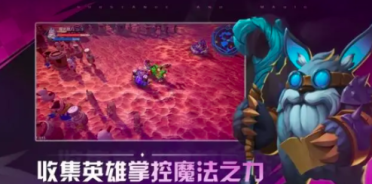 西蒙斯：我便是盡量做好控衛(wèi)的作業(yè)