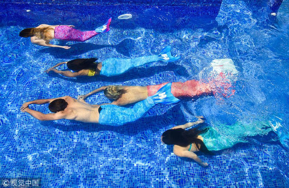 《鋪開那三國3》魔窟敞開 打BOSS奪秘寶