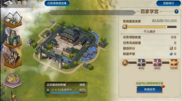 WinXP SP2著重安全 微軟技術(shù)支持電話暴增