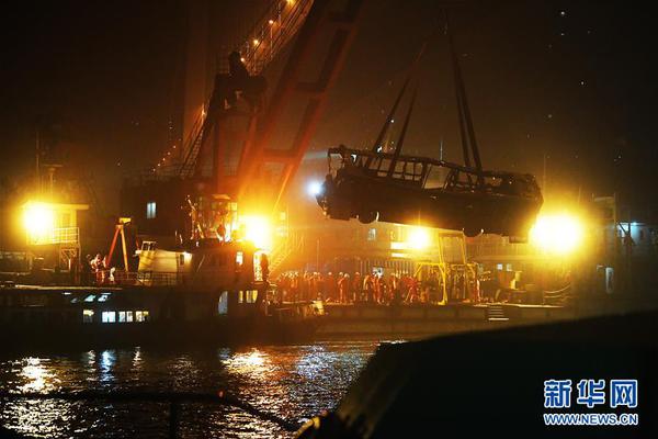 教你怎么完全刪去XP