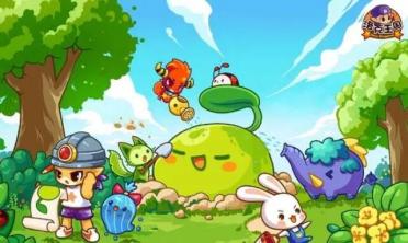 3D動作冒險手游《黎明之光》戰(zhàn)士角色首曝