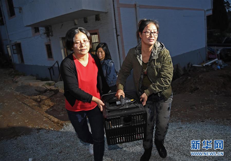 小蜘蛛首開紀錄！阿爾瓦雷斯完美卸球穿襠破門，德保羅送助攻