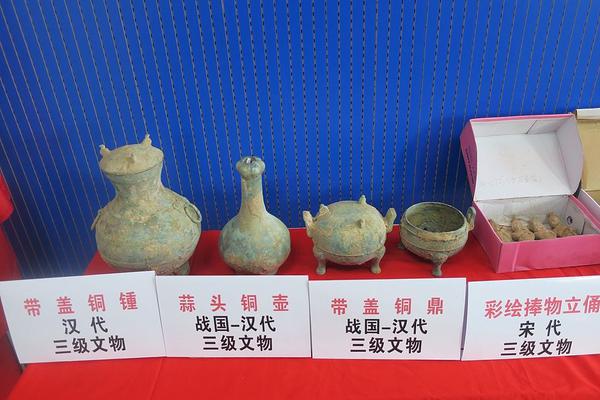 波特：切爾西現(xiàn)在的國際對每個人而言都是不易的[多圖]