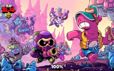 全力奔馳！克勞德吃到兩個技犯被驅趕