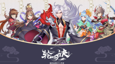 ??本屆最強顏值！35號秀弗菲的合同是四年859萬??前3年全保障