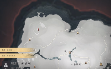 喬丹透露與科比最后一次私聊內容 MJ至今仍保留該短信并時常翻看