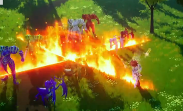 拉塞爾發(fā)推：布克今日可能會拿80分