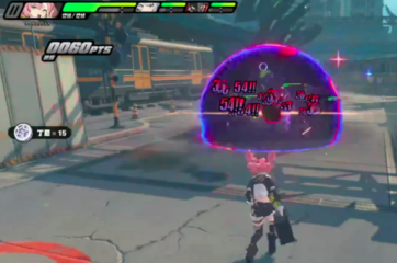 關(guān)曉彤代言《九陰真經(jīng)3D》蘋果推薦首發(fā)火爆