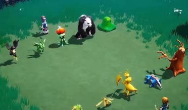 流氓軟件導(dǎo)致桌面圖標(biāo)無法刪去怎么辦