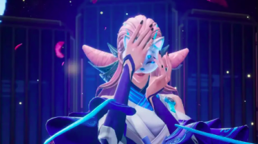 2021年CBA全明星盛典深度分析