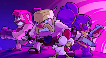 賽狗模擬器3D漢化中文最新版下載 v1.0.5