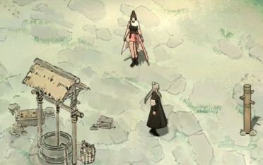 用美圖秀秀打造搞笑偽娘