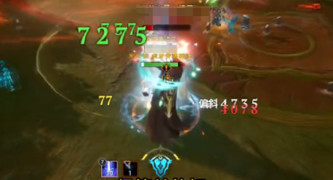 賤價不等于低質 順和達創(chuàng)始ERP產品試用先河