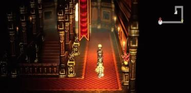 羅齊爾：三球擁有非常特殊的天賦