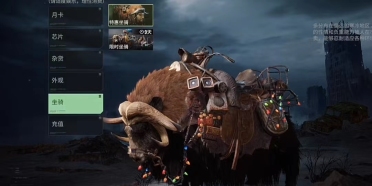 最常見的電源故障分析