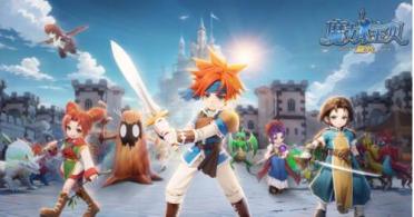 論附加碼在網(wǎng)絡(luò)安全中的效果