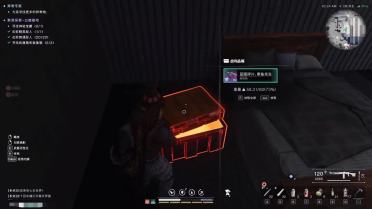 ??????????????о??????