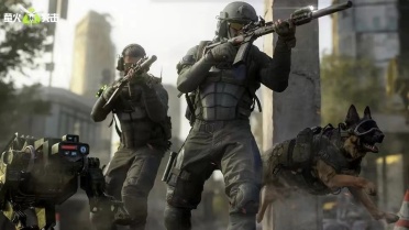 武磊防守失誤致失球分析